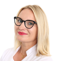 Natalia Rajska-Gruszeczka