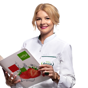  Martyna Diakow-Szukała