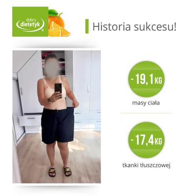 story-image