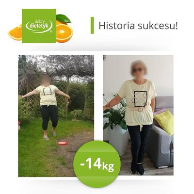 story-image