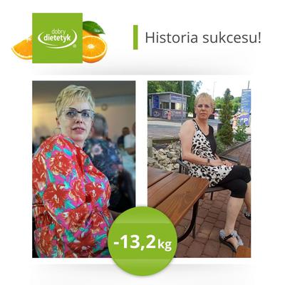 story-image