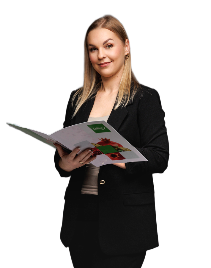 mgr Wiktoria Siołek