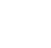 cart icon
